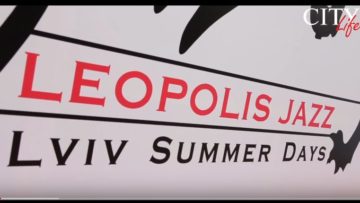leopoli