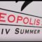 Leopolis Jazz Fest                                       /16972 Total views/