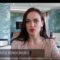 Yasya Minochkina interview                         /18555 Total views/