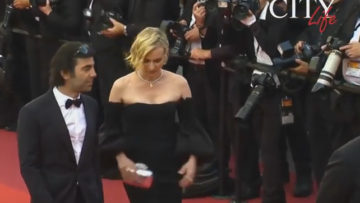 cannes 002
