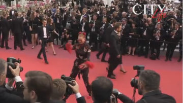 cannes001