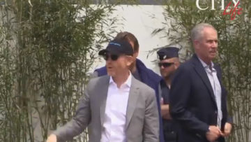 cannes18