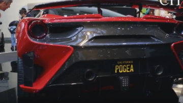 montecarlo